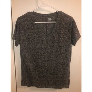Old Navy Short Sleeve Shirt